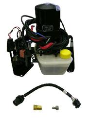 PUMP ASSY-TRIM - Click Here to See Product Details